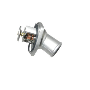 Opel Kadett / Astra thermostat housing