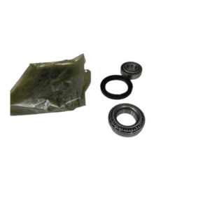 Kia Pride 1.3i rear wheel bearing from 1998 to 2004