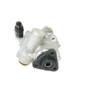 BMW 3 series E36 M3 Z3 power steering pump
