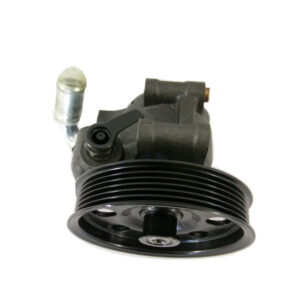 Ford Bantam rocam power steering pump 2003 upwards