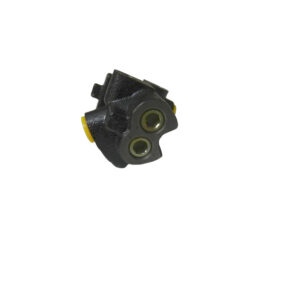 Ford Bantam Mazda Rustler proportioning valve