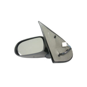 Fiat Palio electric door mirror left side 2005 – 2009