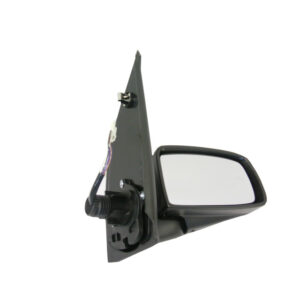 Fiat Panda 1 electric door mirror right side 2004 – 2013