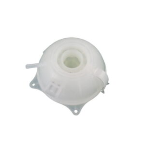 VW Polo vivo radiator bottle 2003 upwards