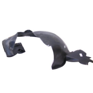 VW Polo mk 3 fender liner left side 2009 onwards