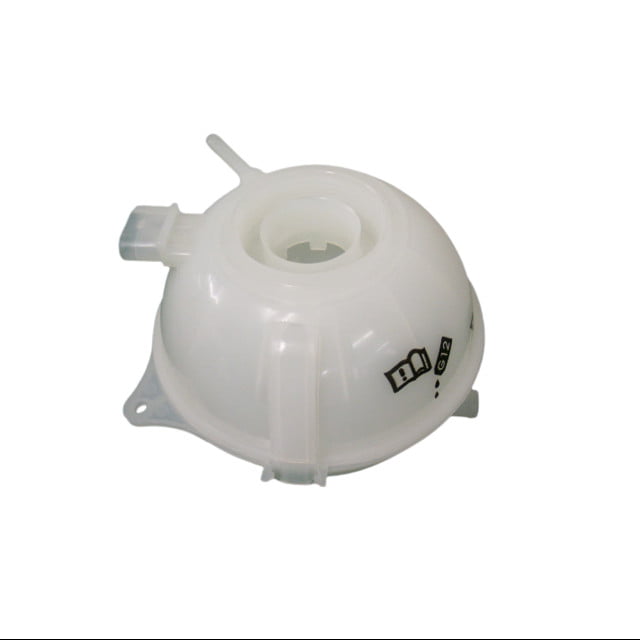 Vw Radiator Bottle VW Polo 3 1.0T 1.6D radiator bottle 2010 - 2017 - Prin Auto Spares