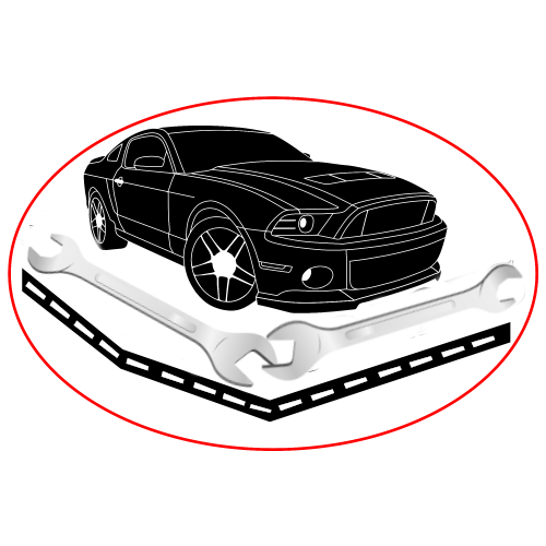 Prin Auto Spares
