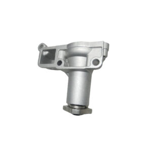Mazda E3 / E5 1.3 1.5 water pump