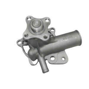 Ford Cortina / Sapphire 2.0 KOLN water pump 1979 – 1993
