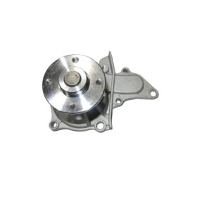 Toyota Corolla / Conquest 1.3 1.6 2AL 4AL water pump 1984 – 1988