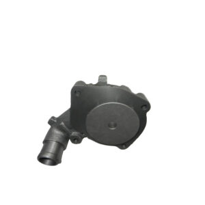 Ford Bantam 1.8D YD18TC water pump
