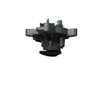 Toyota Avanza / Yaris 1.3 1.5 water pump