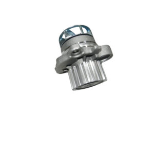VW Amarok caddy 1.9 BJB BLS water pump 2004 to 2011