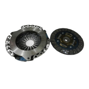 Honda Jazz 1.4i 1.5i clutch kit from 2003 onwards