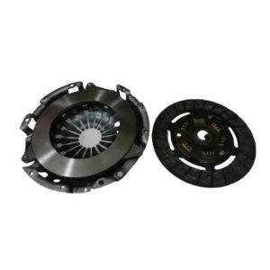 Renault Clio 3 1.4i 1.6i 16V clutch kit from 2006 onwards