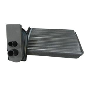 Renault Megane 1 heater radiator 1995 to 1999