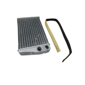 Renault Megane 2 heater radiator 2003 to 2009
