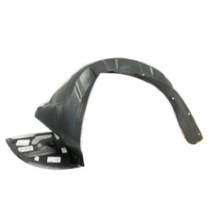 Toyota TT120 / Runx fender liner left side 2004 - 2007