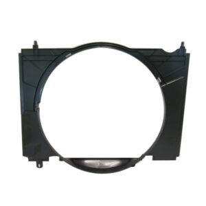 Ford Ranger 2.5D / 3.0D fan shroud 2007 – 2011