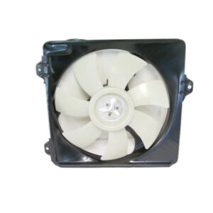 Toyota Rav 2 fan 2000 – 2006
