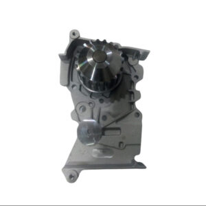 Nissan Np200 1.6i 16valve K4M water pump 2009 onwards
