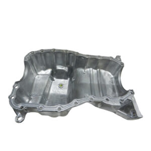 Renault Sandero / Kangoo 1.4 1.6 oil sump