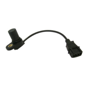 Hyundai G4GM / G4GF camshaft position sensor