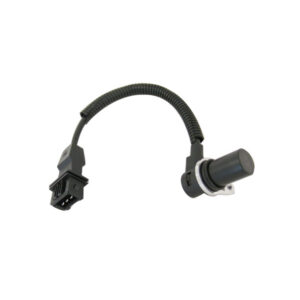 Hyundai Terracan camshaft position sensor