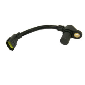 Kia Carnival V6 / Shuma camshaft position sensor