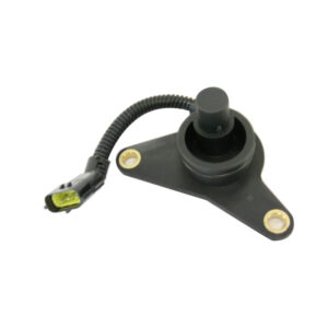 Kia Sportage camshaft position sensor