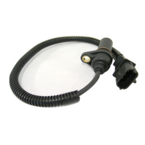 Hyundai G4EK / G4EH crankshaft position sensor