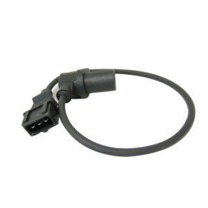 Hyundai Kia G6BV / G4EH / G4EK Engine crankshaft position sensor