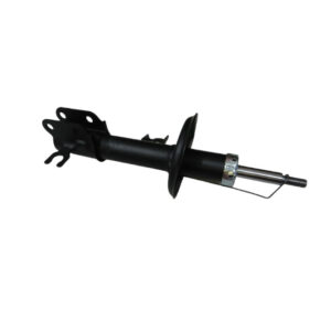 Chev Spark 1.0 1.2 front shock right side from 2010 onwards