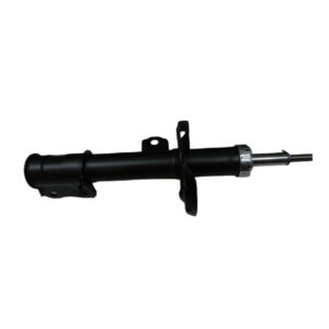Opel Corsa C front shock left side from 2002 to 2007