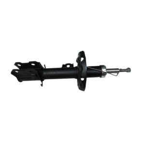 Opel Corsa C front shock right side from 2002 to 2007