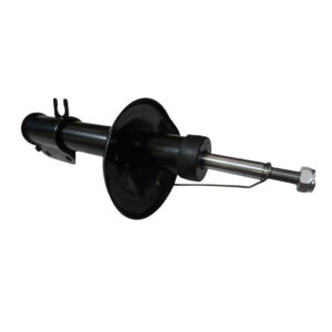 Chev Spark 0.8 1.0 front shock right side from 2005 to 2012