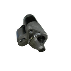 Toyota Conquest 2E starter