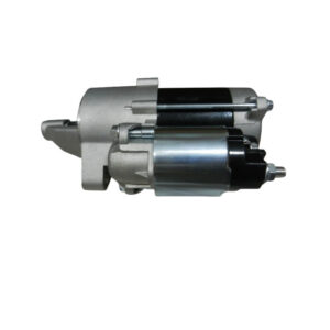 Nissan 1400 bakkie starter