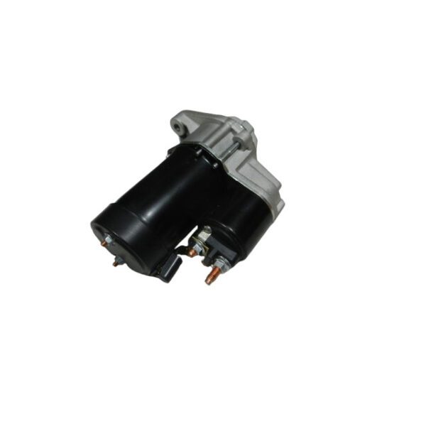 Ford Bantam starter - Image 3