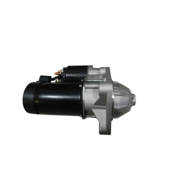 Ford Bantam starter - Image 2
