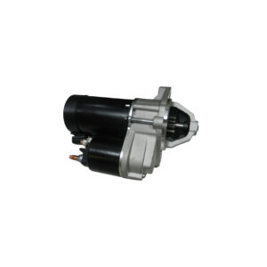 Ford Bantam starter