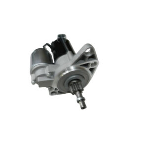 VW Polo 1 1.4 starter