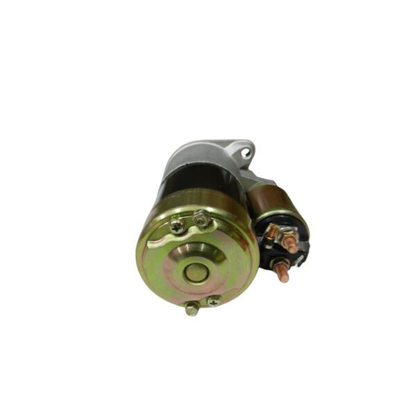 Hyundai Sonata starter - Image 2