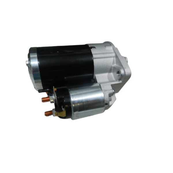 Nissan NP200 8V starter - Image 4