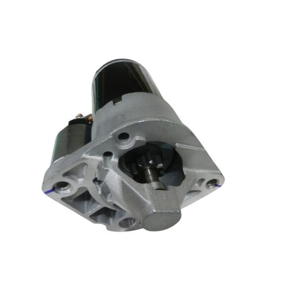 Nissan NP200 8V starter - Image 2