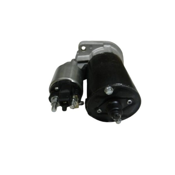 VW Golf 1.8 2.0 16V starter - Image 3