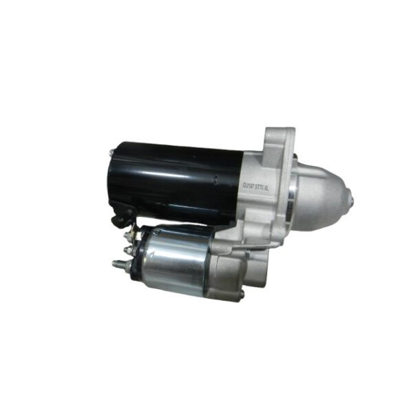 BMW E28 E30 9 teeth starter