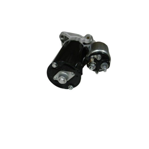 BMW E28 E30 9 teeth starter - Image 2