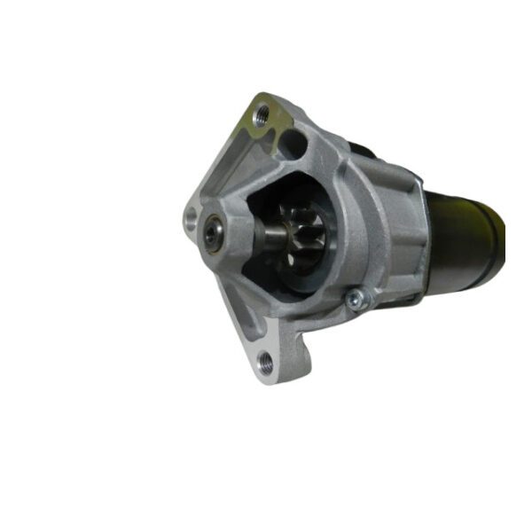 Renault Kangoo starter - Image 4