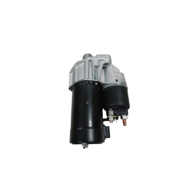 Renault Kangoo starter - Image 3